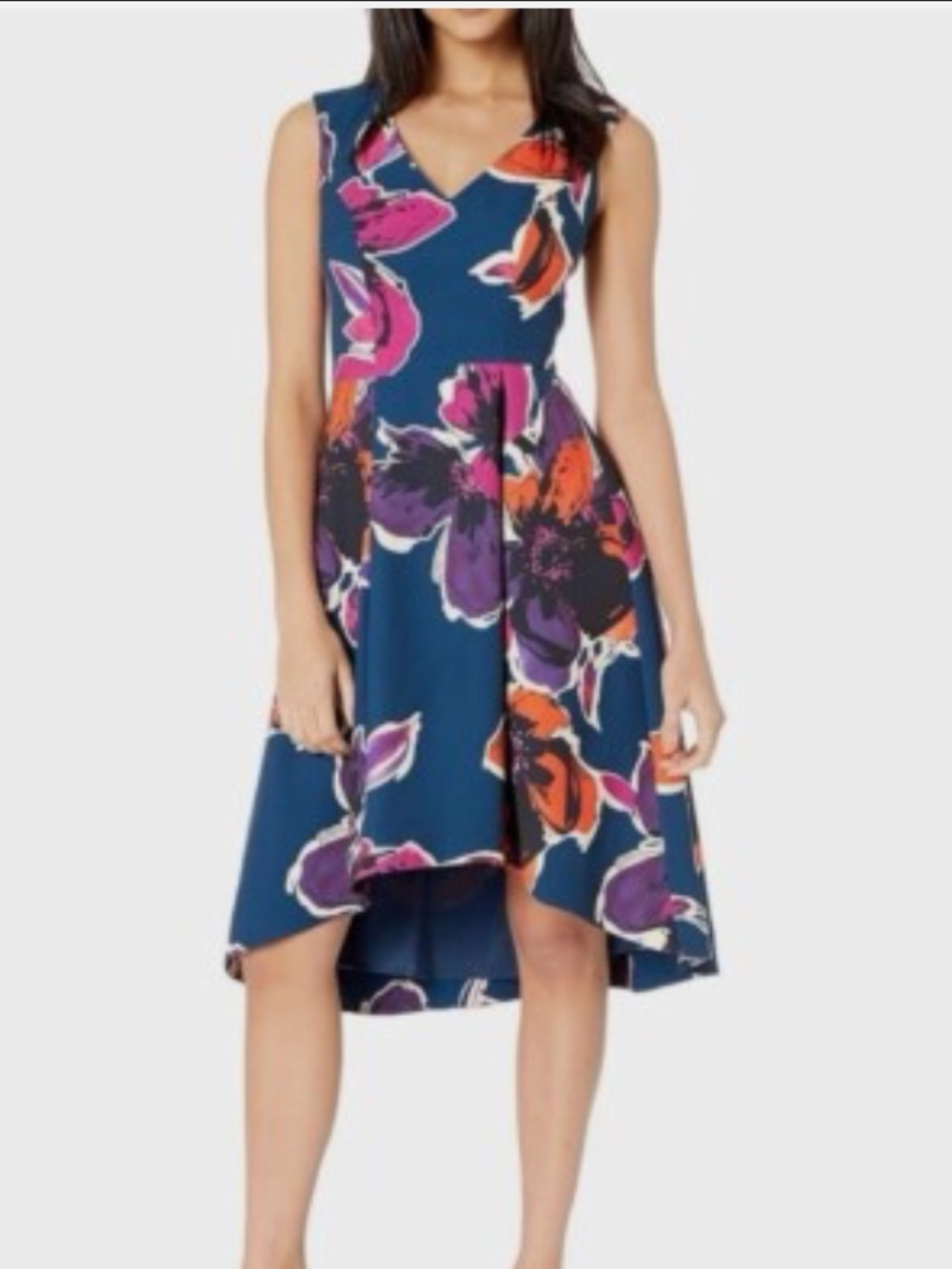 Trina Turk NWT dress